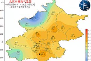 ky体育登陆官网